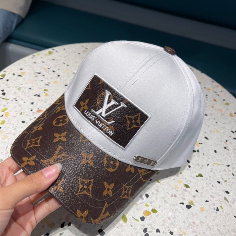 LV